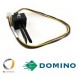 Датчик зазора этикетки Domino Mx-Series, M230i, MT42590SP